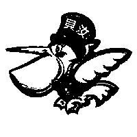 貝汝及圖