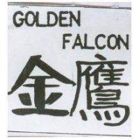 金鷹