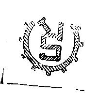 順越工業股份有限公司標章
