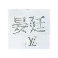 晏廷及 VL 設計圖