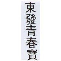 東發青春寶