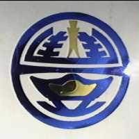 日豐證券股份有限公司標章