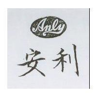 安利 ANLY