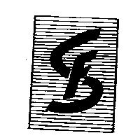 三峰導線工業股份有限公司標章