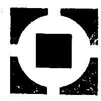 錢塘潮資訊科技股份有限公司標章