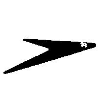 Motif Device