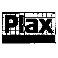 PLAX and Grid Device