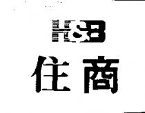 住商 H&B
