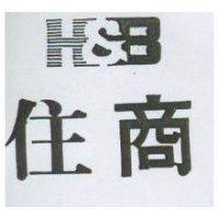 住商及圖