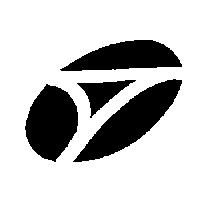 泰爾門股份有限公司標章