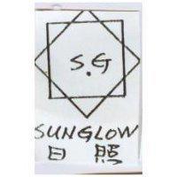 日照及圖 SUNGLOW