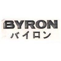 BYRON バイロン