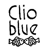 CLIO BLUE