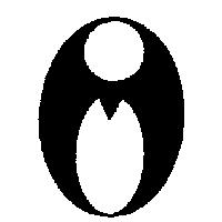 滿春電子有限公司標章
