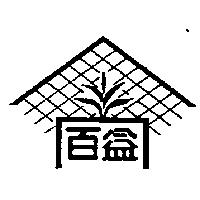 百益及圖