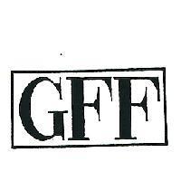 GFF