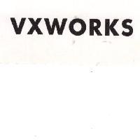 VXWORKS