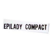 EPILADY COMPACT