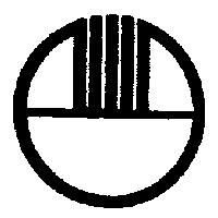 正宏資訊股份有限公司標章