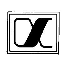 立祺股份有限公司標章