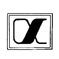 立祺公司標章