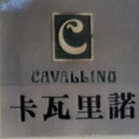 卡瓦里諾及圖 CAVALLINO