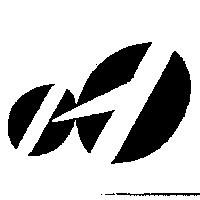 合泰公司標章