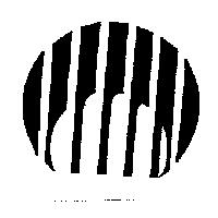 合泰公司標章