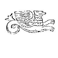 Griffin Device