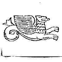 Griffin Device