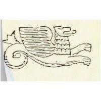 Griffin Device