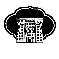 宏國建設股份有限公司標章