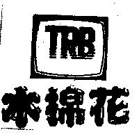 木棉花及圖 TRB