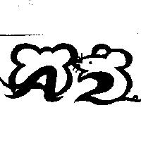 鼠圖