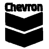 CHEVRON & ITS DESIGN