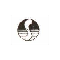 星河噪音防治有限公司標章