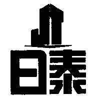 日泰及圖 JT