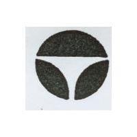 GEOMETRIC DESIGN IN A CIRCLE