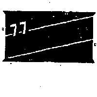 77 包裝圖(彩色)