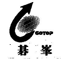 碁峯及設計圖 GOTOP