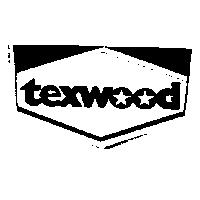 德士活雙線嘜及圖 TEXWOODAND PIPE – LINE – TRIM DEVICE 
