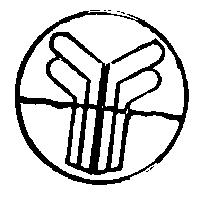 谷華公司標章2