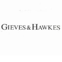 GIEVES & HAWKES