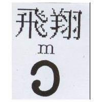 飛翔及圖 m