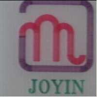 久尹及圖 JOYIN