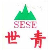 世青及圖 SESE