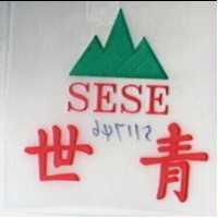 世青及圖 SESE