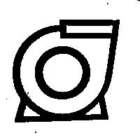 濱田送風機股份有限公司標章