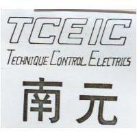 南元 TECHNIQUE CONTROL ELECTRICS TCEIC