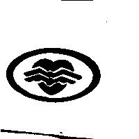 曼都公司標章